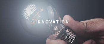 innovation