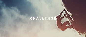 challenge