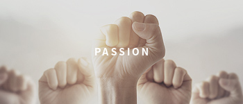 Passion
